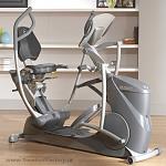 Click image for larger version. 

Name:	1337968690-1_octane-xr6-seated-elliptical.jpg 
Views:	218 
Size:	80.2 KB 
ID:	15943