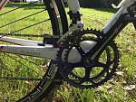 Click image for larger version. 

Name:	Colnago-CLD-Frt-Derailleur-web.jpg 
Views:	358 
Size:	112.8 KB 
ID:	15970