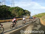 Click image for larger version. 

Name:	ptybrde.jpg 
Views:	368 
Size:	84.3 KB 
ID:	15972