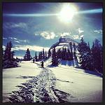 Click image for larger version. 

Name:	hikingupmarynipple.jpg 
Views:	352 
Size:	116.3 KB 
ID:	16021