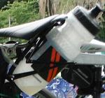 Click image for larger version. 

Name:	H2O CAGE OPTION.jpg 
Views:	232 
Size:	43.9 KB 
ID:	16026