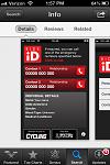 Click image for larger version.
Name: photo.jpg
Views: 709
Size: 63.1 KB
ID: 16027