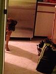 Click image for larger version.&nbsp;

Name:	photo-2.jpg&nbsp;
Views:	690&nbsp;
Size:	58.7 KB&nbsp;
ID:	16053