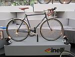 Click image for larger version.&nbsp;

Name:	Cinelli GdS.jpg&nbsp;
Views:	239&nbsp;
Size:	64.5 KB&nbsp;
ID:	16057