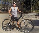 Click image for larger version.&nbsp;

Name:	trek 29er.jpg&nbsp;
Views:	874&nbsp;
Size:	105.0 KB&nbsp;
ID:	16142