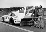 Click image for larger version. 

Name:	porsche_bike.jpg 
Views:	222 
Size:	93.3 KB 
ID:	16148
