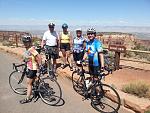 Click image for larger version. 

Name:	CNM ride.jpg 
Views:	265 
Size:	96.5 KB 
ID:	16171