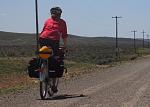 Click image for larger version. 

Name:	pannier1.jpg 
Views:	449 
Size:	54.4 KB 
ID:	16180