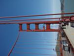 Click image for larger version.
Name: P4290116.jpg
Views: 248
Size: 51.2 KB
ID: 16202