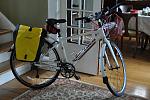 Click image for larger version.&nbsp;

Name:	Turned the other way with pannier added.jpg&nbsp;
Views:	242&nbsp;
Size:	68.0 KB&nbsp;
ID:	16213