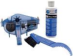 Click image for larger version. 

Name:	Park tool.jpg 
Views:	439 
Size:	15.0 KB 
ID:	16233