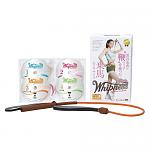 Click image for larger version. 

Name:	41z4ZCUWc0L.jpg 
Views:	1496 
Size:	28.1 KB 
ID:	16276