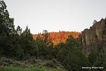 Click image for larger version. 

Name:	JTA_6442.jpg 
Views:	642 
Size:	50.0 KB 
ID:	16296