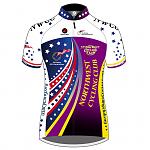 Click image for larger version.&nbsp;

Name:	womensascentshortsleevesjersey.jpg&nbsp;
Views:	162&nbsp;
Size:	65.4 KB&nbsp;
ID:	16301