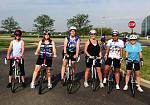 Click image for larger version.&nbsp;

Name:	GirlfriendRide2013.jpg&nbsp;
Views:	184&nbsp;
Size:	33.0 KB&nbsp;
ID:	16387