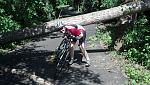 Click image for larger version.&nbsp;

Name:	6-13 ride.jpg&nbsp;
Views:	212&nbsp;
Size:	94.1 KB&nbsp;
ID:	16409