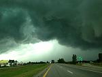 Click image for larger version. 

Name:	photo.JPG 
Views:	1590 
Size:	78.3 KB 
ID:	16423