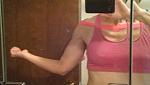 Click image for larger version. 

Name:	IMAG0096214470446.jpg 
Views:	216 
Size:	51.4 KB 
ID:	16434