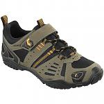 Click image for larger version. 

Name:	my shoes.jpg 
Views:	540 
Size:	101.2 KB 
ID:	16461