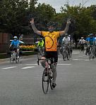 Click image for larger version. 

Name:	1000400_10200242939098550_2138848426_n.jpg 
Views:	347 
Size:	83.6 KB 
ID:	16468