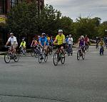 Click image for larger version. 

Name:	1013904_10200242938218528_1262042702_n.jpg 
Views:	327 
Size:	92.1 KB 
ID:	16470