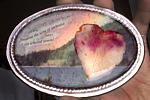 Click image for larger version. 

Name:	Mandy's_belt_buckle.jpg 
Views:	455 
Size:	165.7 KB 
ID:	16490