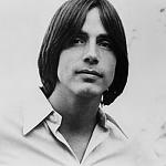 Click image for larger version.&nbsp;

Name:	a842jackson-browne.jpg&nbsp;
Views:	326&nbsp;
Size:	34.2 KB&nbsp;
ID:	16599