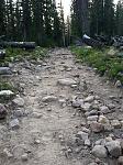 Click image for larger version.&nbsp;

Name:	highline_avg-rockiness.jpg&nbsp;
Views:	371&nbsp;
Size:	115.2 KB&nbsp;
ID:	16632