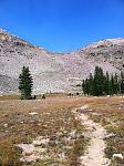 Click image for larger version.&nbsp;

Name:	rocky-pass-from-east.jpg&nbsp;
Views:	381&nbsp;
Size:	117.2 KB&nbsp;
ID:	16633