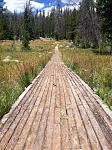 Click image for larger version.&nbsp;

Name:	Pinto-Trail-bridge.jpg&nbsp;
Views:	378&nbsp;
Size:	133.7 KB&nbsp;
ID:	16634