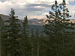 Click image for larger version.&nbsp;

Name:	rocky-pass-from-hwy.jpg&nbsp;
Views:	352&nbsp;
Size:	80.8 KB&nbsp;
ID:	16635