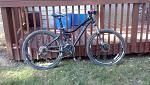Click image for larger version.&nbsp;

Name:	Trek Lush 2.jpg&nbsp;
Views:	380&nbsp;
Size:	75.4 KB&nbsp;
ID:	16638