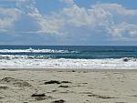 Click image for larger version. 

Name:	obx.jpg 
Views:	345 
Size:	59.8 KB 
ID:	16661