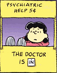 Click image for larger version. 

Name:	peanuts-lucy-psychiatrist-234x300.png 
Views:	163 
Size:	113.7 KB 
ID:	16698