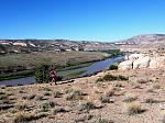 Click image for larger version.&nbsp;

Name:	run-SK-run.jpg&nbsp;
Views:	369&nbsp;
Size:	107.6 KB&nbsp;
ID:	16704