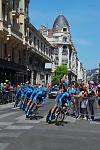 Click image for larger version. 

Name:	19-garmin-s.jpg 
Views:	374 
Size:	66.9 KB 
ID:	16720
