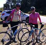 Click image for larger version. 

Name:	iphone 073.jpg 
Views:	172 
Size:	118.9 KB 
ID:	16724