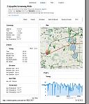 Click image for larger version.
Name: what i see.jpg
Views: 187
Size: 124.9 KB
ID: 16738