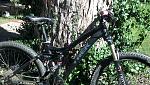 Click image for larger version.&nbsp;

Name:	Bike 2.jpg&nbsp;
Views:	302&nbsp;
Size:	115.6 KB&nbsp;
ID:	16743
