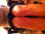 Click image for larger version. 

Name:	photo 2.JPG 
Views:	4277 
Size:	124.9 KB 
ID:	16756