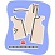 Name:  MB900279144.JPG
Views: 503
Size:  2.7 KB