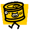 Name:  MM900300515.png
Views: 508
Size:  5.0 KB