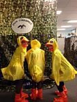 Click image for larger version.&nbsp;

Name:	duck tails.JPG&nbsp;
Views:	176&nbsp;
Size:	146.4 KB&nbsp;
ID:	16784