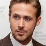 Click image for larger version.&nbsp;

Name:	a_190x190.jpg&nbsp;
Views:	223&nbsp;
Size:	8.1 KB&nbsp;
ID:	16791