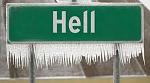 Click image for larger version. 

Name:	hell michigan.jpg 
Views:	190 
Size:	7.9 KB 
ID:	16872