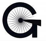 Click image for larger version. 

Name:	G.JPG 
Views:	200 
Size:	16.4 KB 
ID:	16889