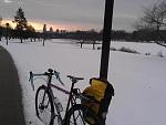 Click image for larger version. 

Name:	snow commute.jpg 
Views:	301 
Size:	42.6 KB 
ID:	16937