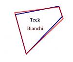 Click image for larger version. 

Name:	Trek-Bianchi.JPG 
Views:	271 
Size:	18.1 KB 
ID:	16958