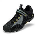Click image for larger version.&nbsp;

Name:	SpecTahoShoes.jpg&nbsp;
Views:	117&nbsp;
Size:	19.3 KB&nbsp;
ID:	16986