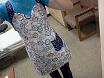 Click image for larger version. 

Name:	apron.jpg 
Views:	213 
Size:	76.4 KB 
ID:	16993